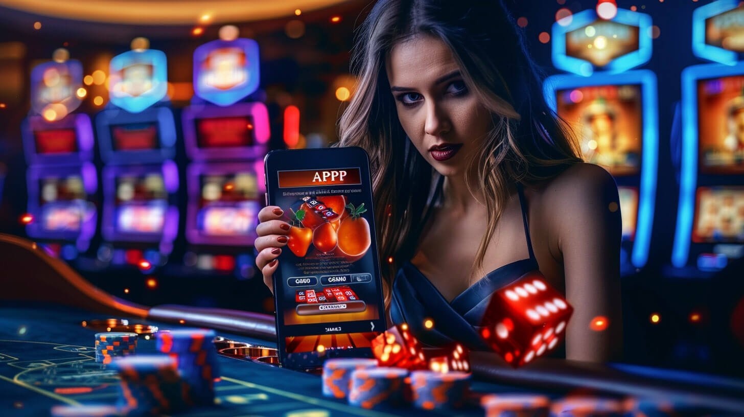 Antarmuka permainan MSC di bentototo dengan statistik dan chat dealer