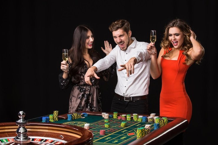 Antarmuka permainan togel number di bentototo dengan pilihan angka dan jadwal pengundian