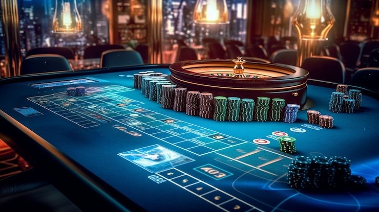 Tabel hasil togel number bentototo dengan riwayat pengundian tiga bulan terakhir